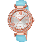 Casio SHE-4057PGL-7B