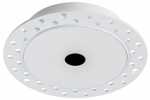 Рамка на 1 светильник Lightstar Spira 074206-02