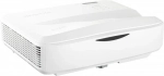Проектор ViewSonic LS832WU лазерный, ультракороткофокусный