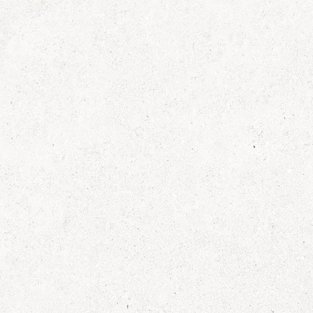 Керамогранит MANHATTAN WHITE SP/R (3389834876)