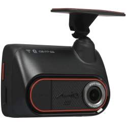 Mio MiVue i127