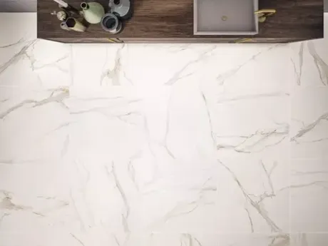 ELEMENTS LUX