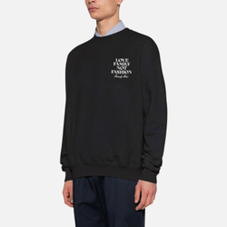Свитшот Crewneck Lfnf