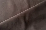 Глори 06