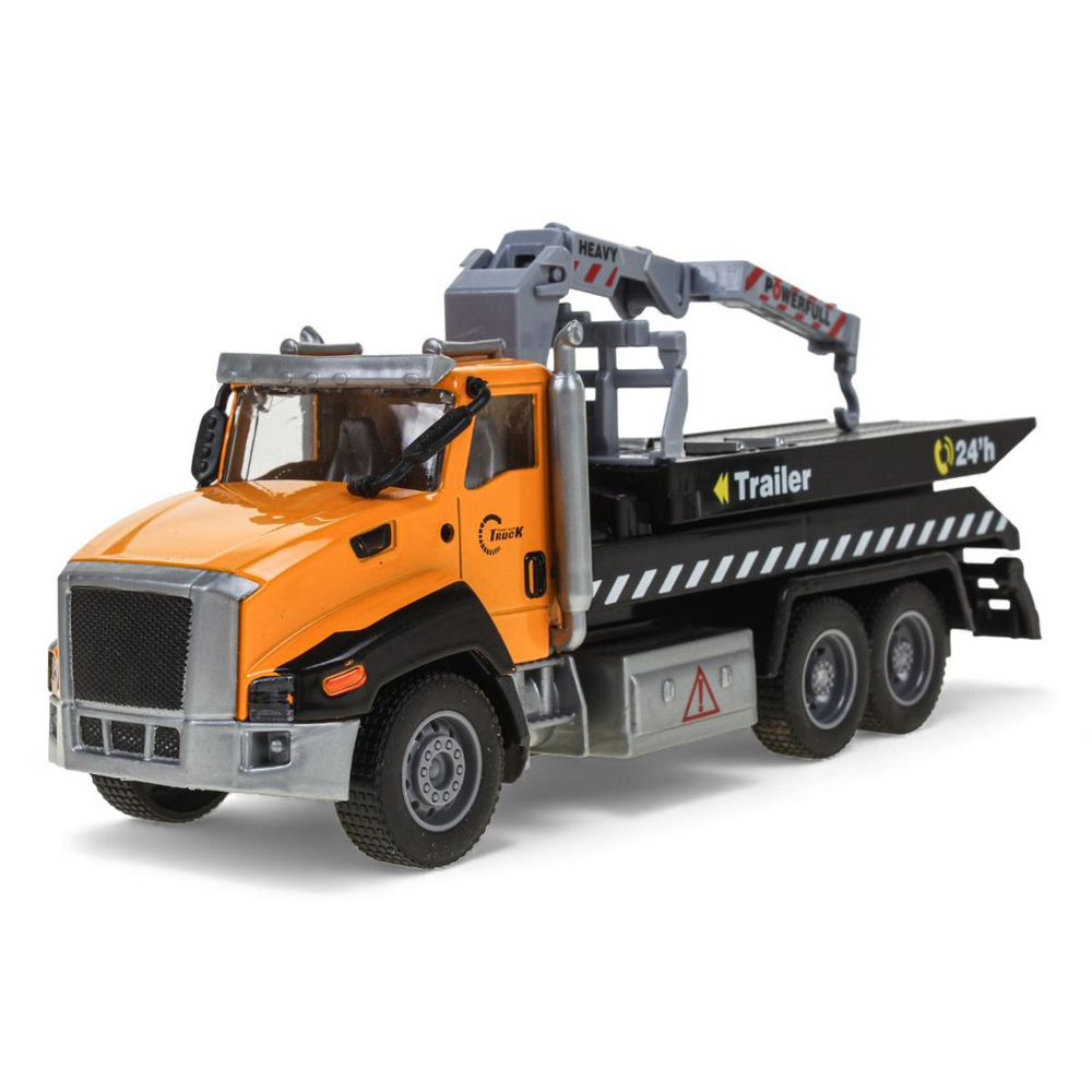 Игровой набор транспорта, W2213-20