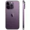 Apple iPhone 14 Pro 128GB Deep Purple