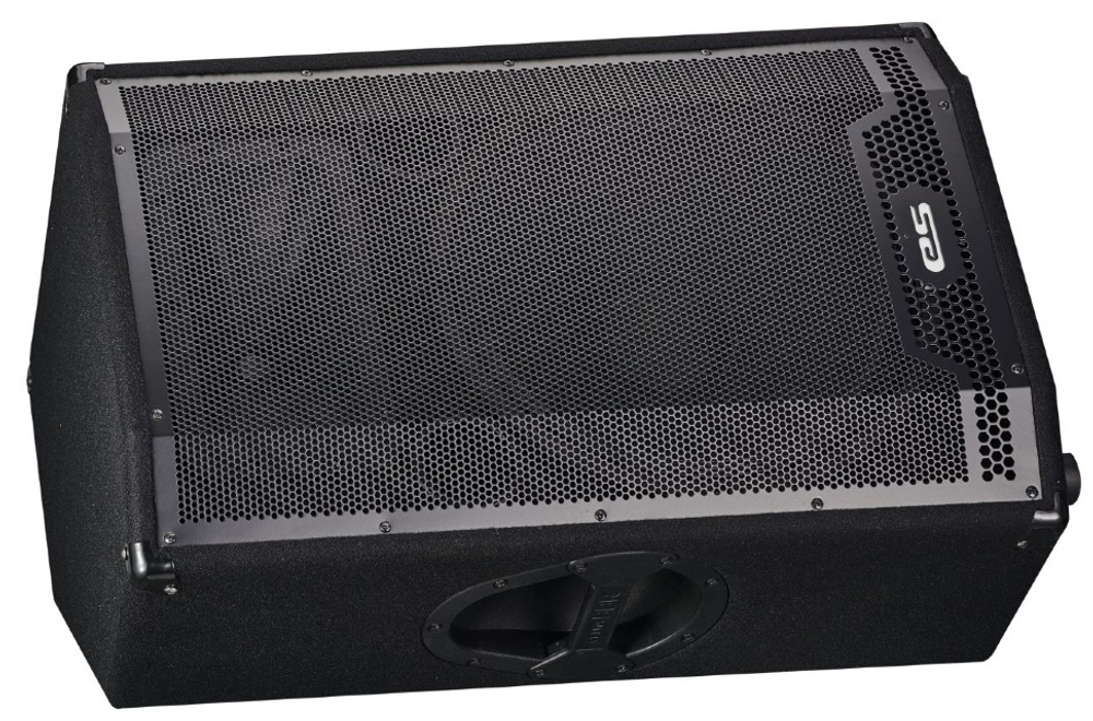 Eurosound BBR-115MA