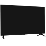 Жк-телевизор AKAI TA43BQ900