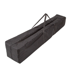 Быстросборный шатер Green Glade 3x3 м
