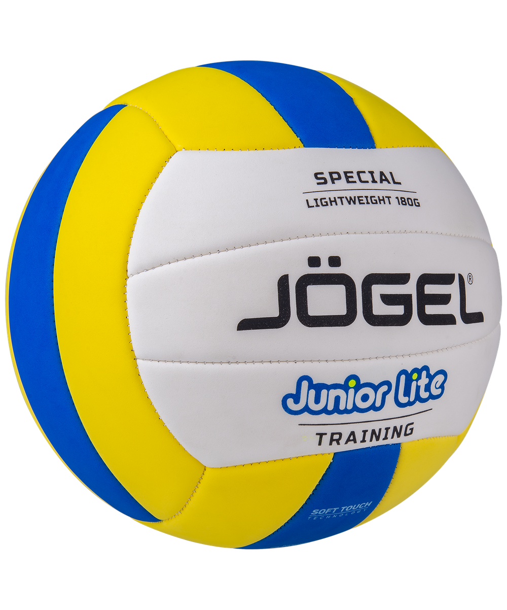 Мяч волейбольный Junior Lite