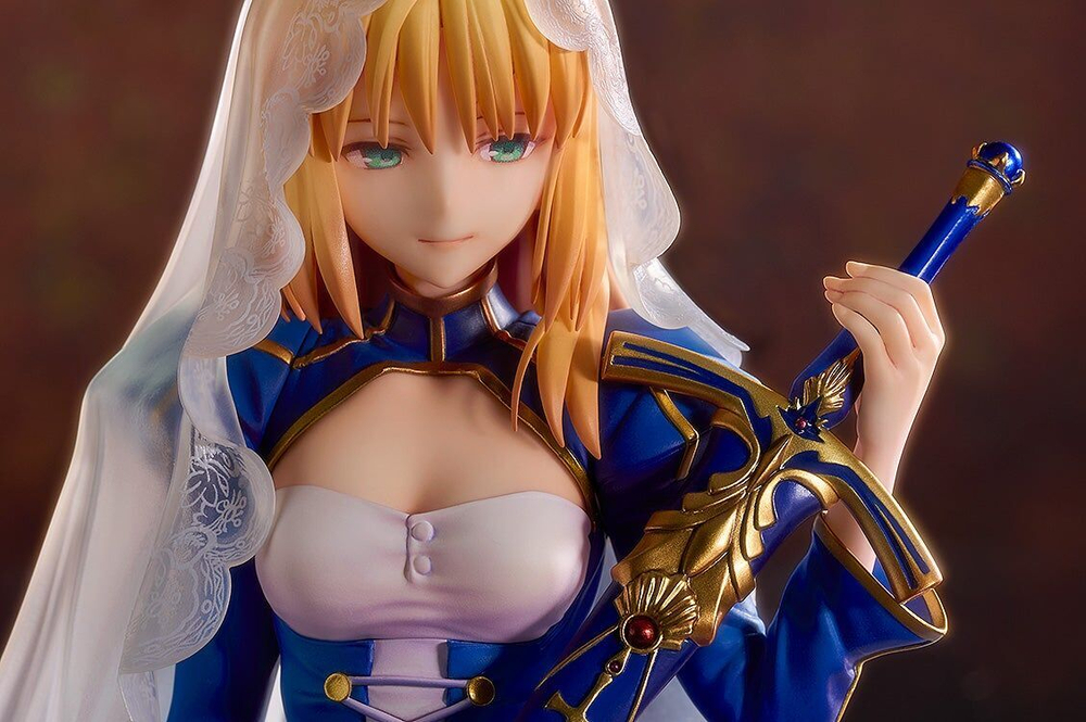 Saber