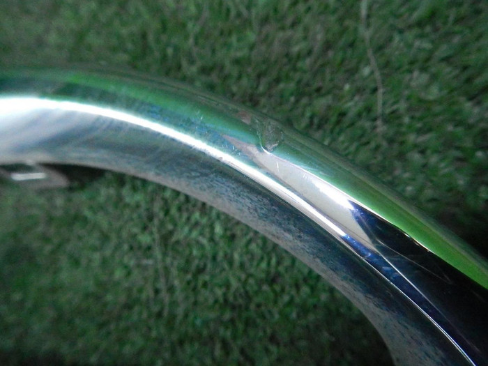 DSCN5784.JPG