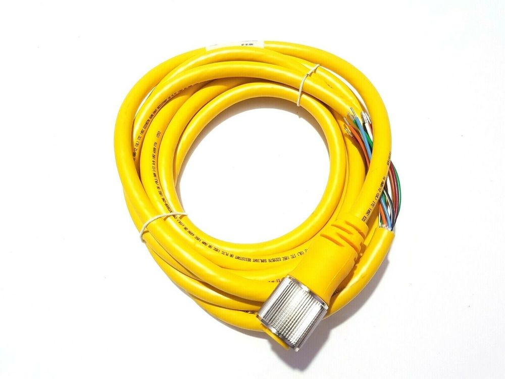 RKM 126-4M RKM 126-4M
