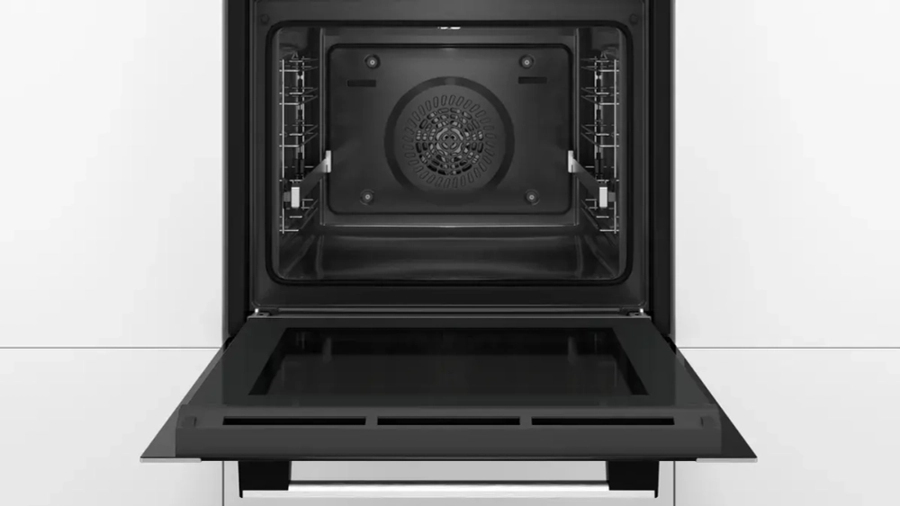 Духовой шкаф Bosch HBA3140S0