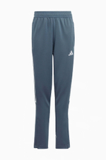 Штаны adidas Tiro 23 League Junior