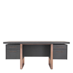 Письменный стол Desk Canova арт.114207