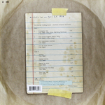 The Velvet Underground / Scepter Studios Sessions (LP)