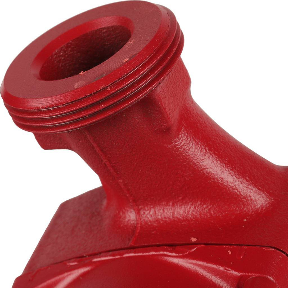 UPS 25- 60 IP44 G 1 1/2"