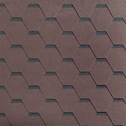 Гибкая черепица ROOFSHIELD,ДЁКЕ,QUIET TILE(Тихая черепица),SHINGLAS -Технониколь,CertainTeed,Тегола,Руфлекс,Катепал.