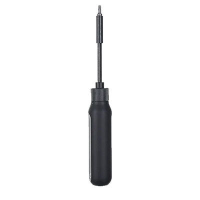 Отвертка реверсивная Xiaomi Mijia Ratchet Screwdriver 16 in 1 MJJLLSD002QW EU