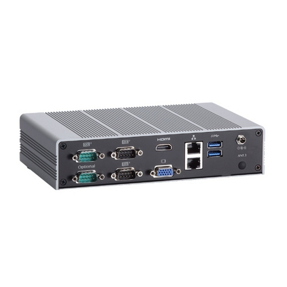 eBOX625-853-FL-DC-N3160