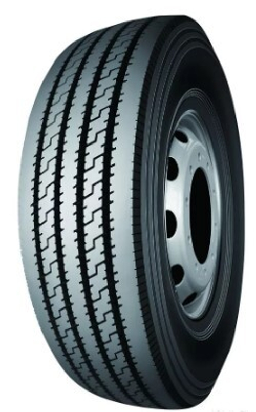 Купить Грузовая шина 315 70 R22.5 20PR 157/153L HS201 KAPSEN