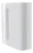 Внутренний блок настенного типа серии VISION PRO 2.0 MULTI Superior DC Inverter AS-18UW4RBVQH01G (комплект)