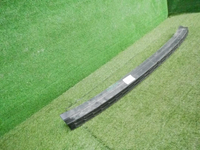 DSCN1083.JPG