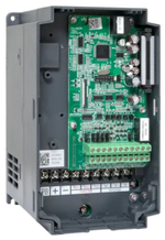 Преобразователь частоты EKF PD-150-FC-4K0-21-B