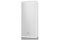 Turbosound ATHENS TCS122/64-WH пассивная АС, 2400Вт, динамик 12 дюймов