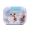 Apple AirPods Pro 3 Cupids Tunes Gloss