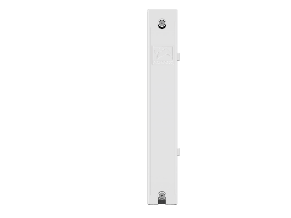Радиатор стальной «LEMAX» Compact 21 500х1200