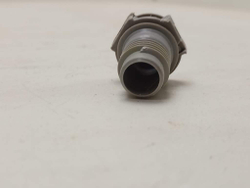 SMS40D02RU/09 ктп3 Болт теплообменника посудомоечной машины Bosch Siemens 622267 б/у