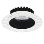 DL20762R10W1B