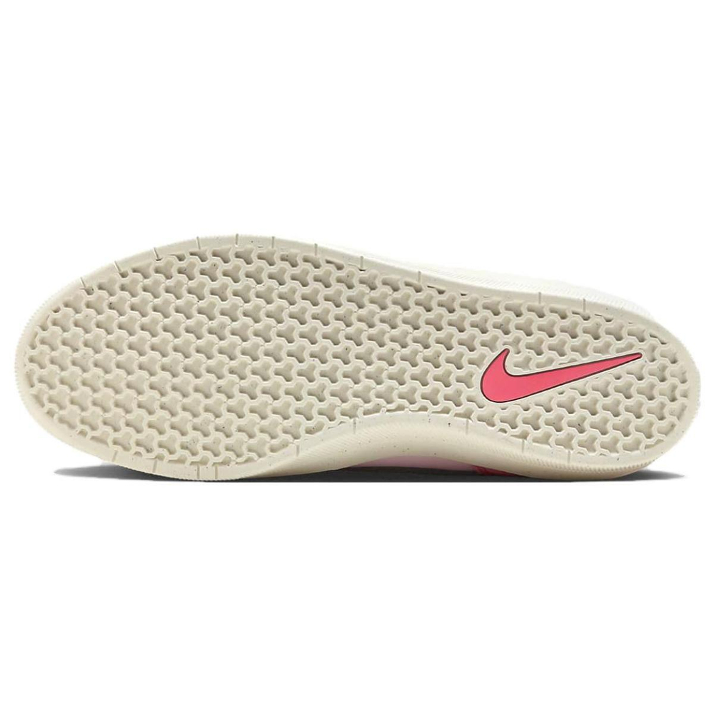 Кроссовки Nike, FN8894-621