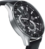 Часы Casio EFV-620L-1AVUEF