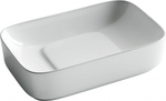 Раковина Ceramica Nova Element 60 см CN5021