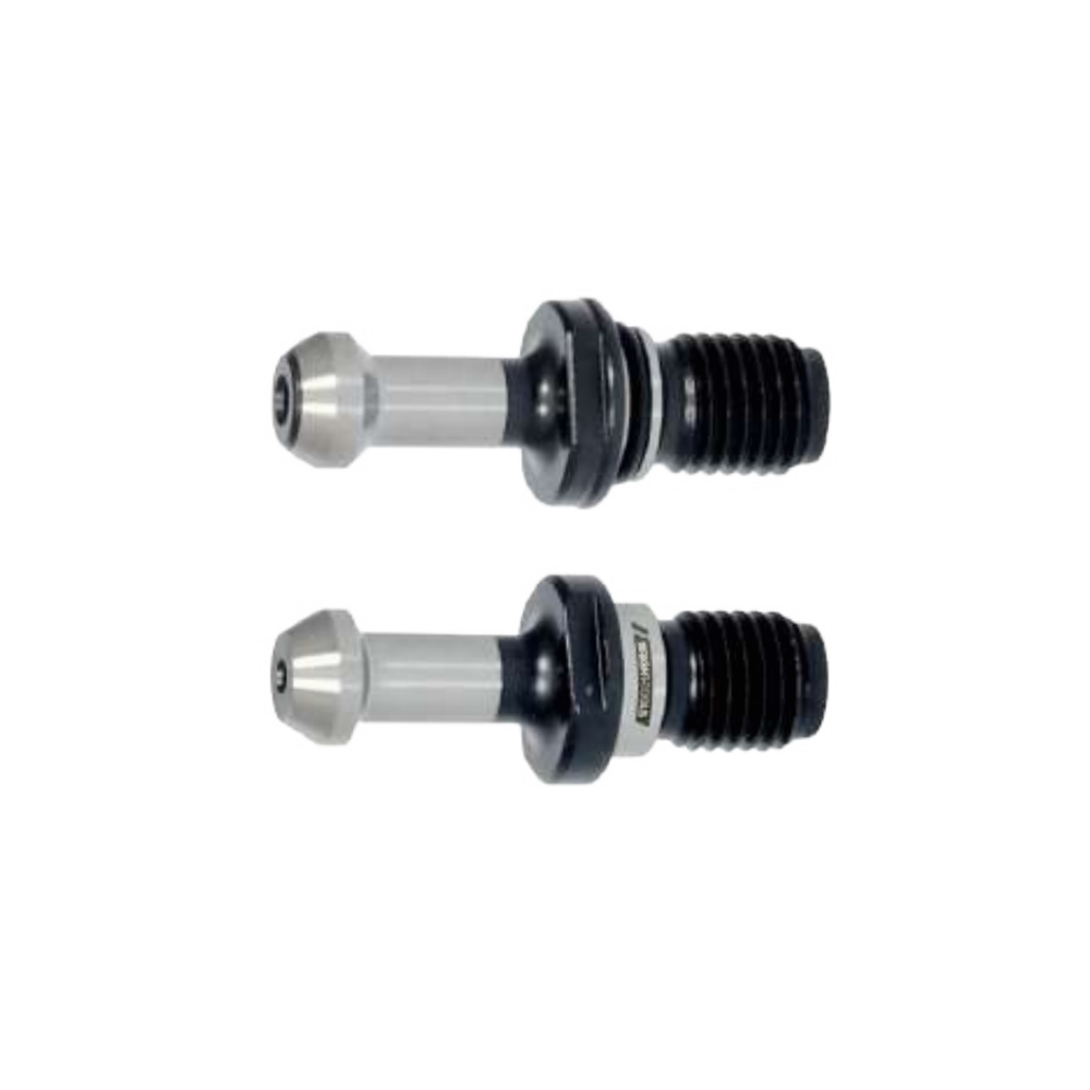 Штревель BT50-90 BRIGHT-TOOLS
