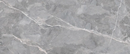 Greys Grey