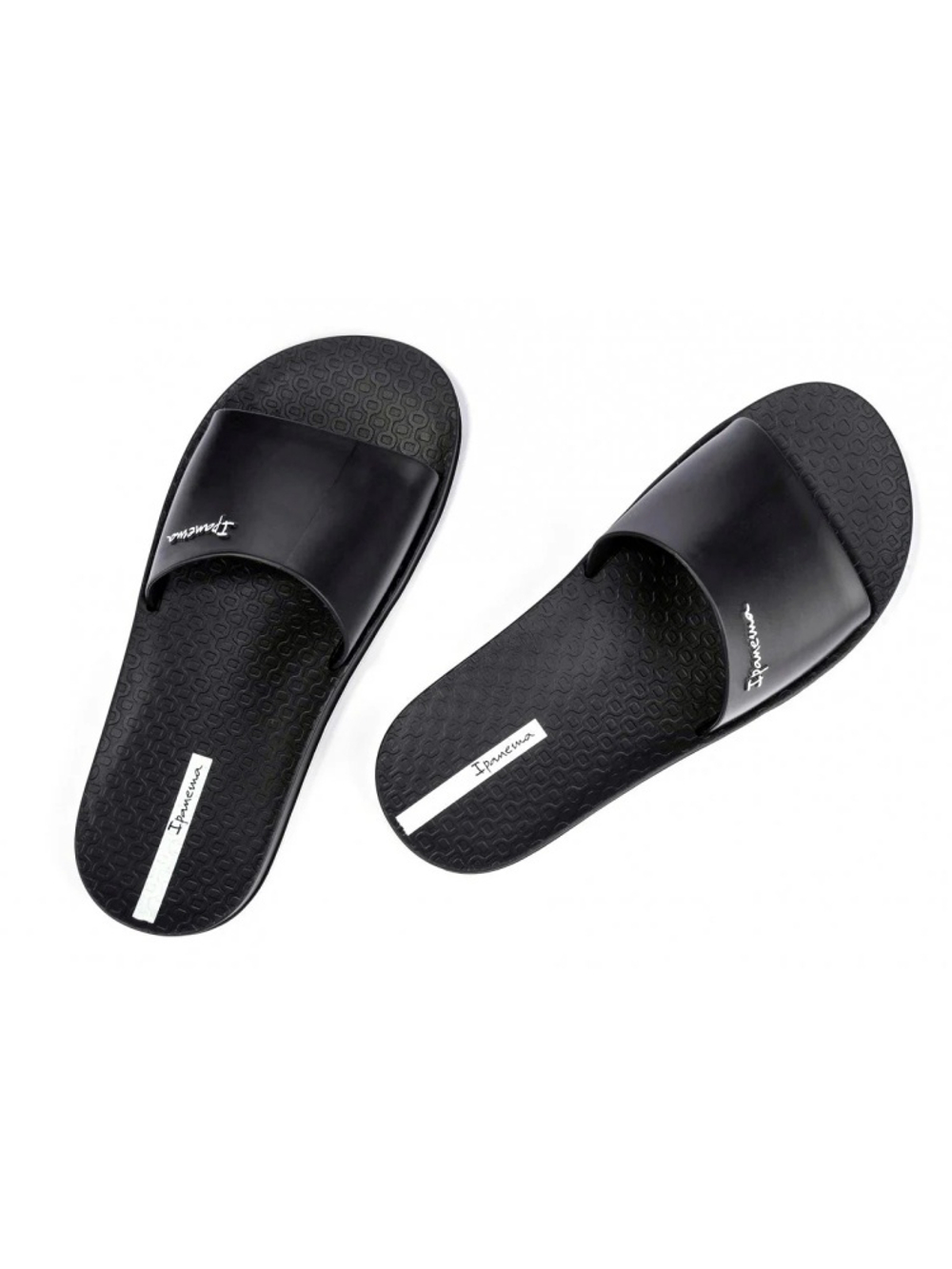 Пантолеты Ipanema 82832 AJ332