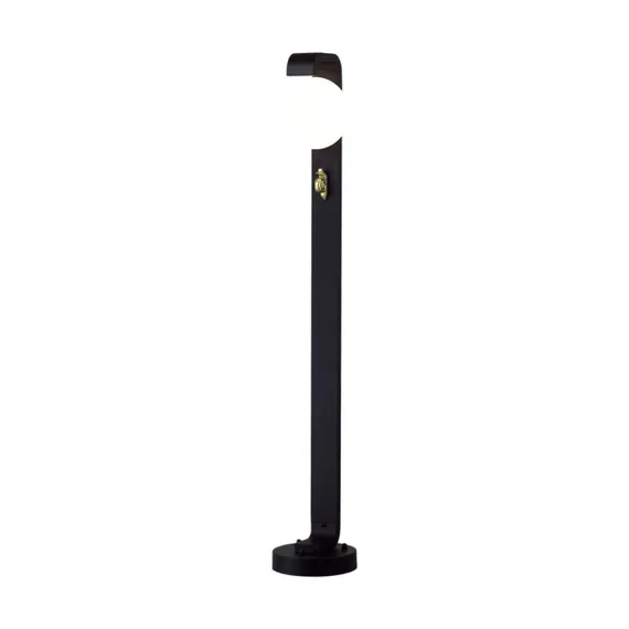 Наземный светильник Luma 5434/1FA Odeon Light