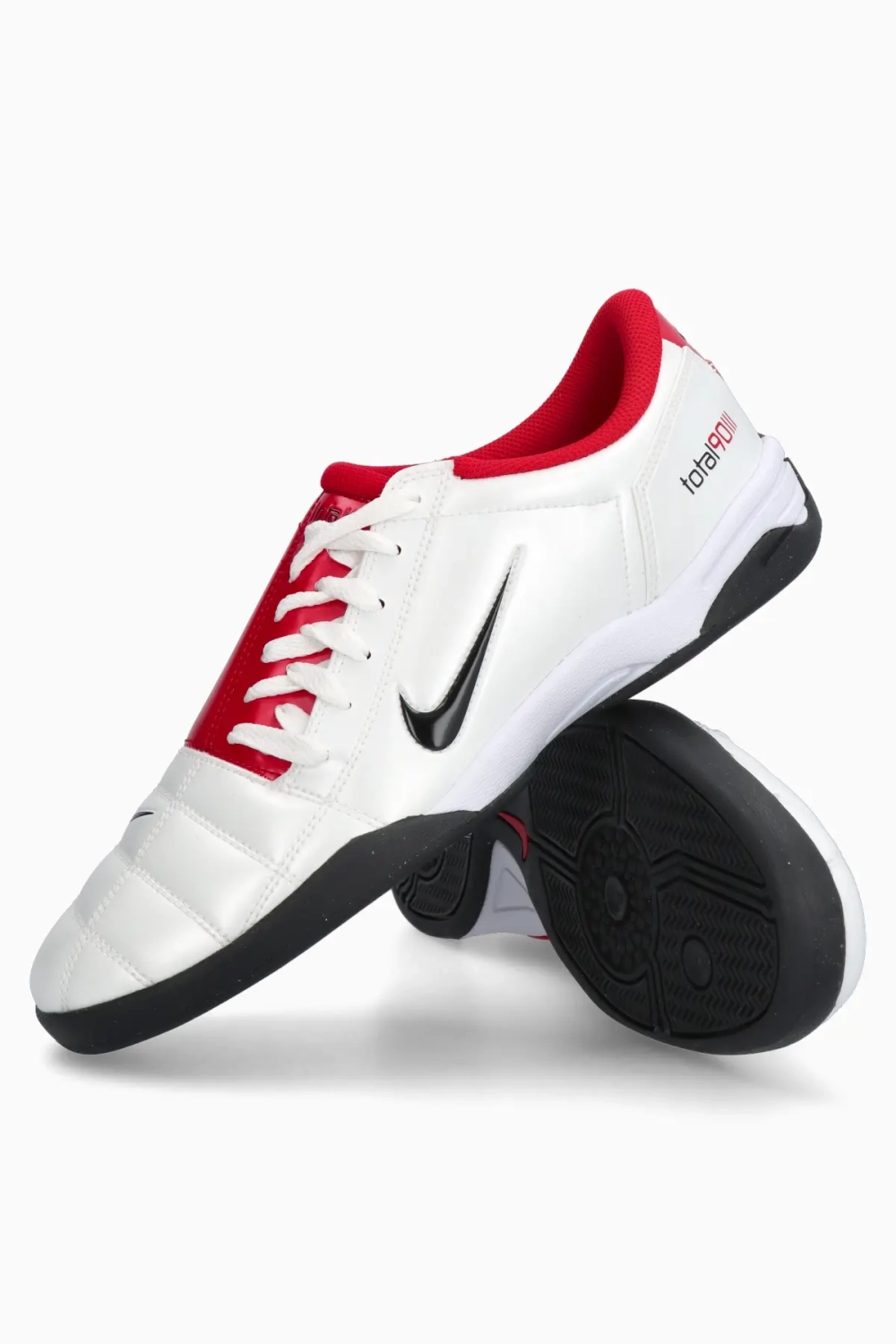 Футзалки Nike Total 90
