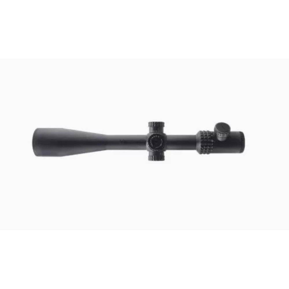Оптический прицел Vector Optics 30мм SFP SENTINEL 8-32x50 GenII ( установка на Тигр, СВД, ОП-СКС, ВПО-208 / Сетка MP / с подсветкой )