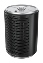 Тепловентилятор серии COMO RFH-CM500DC-BL