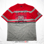 Футболка Ecko Unltd