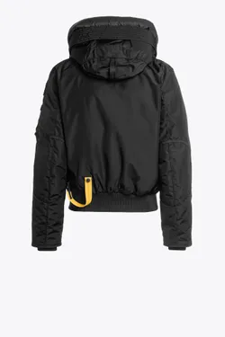 Ветровка мужская PARAJUMPERS GOBI