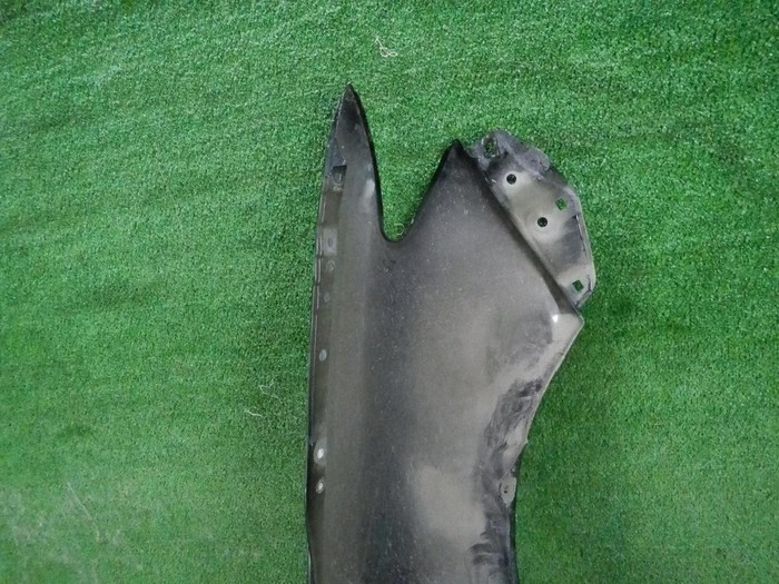 DSCN6110.JPG