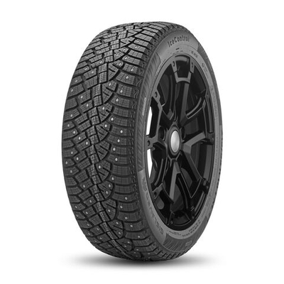 Автошина Gislaved 225/75 R16 108T IceControl