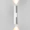 Настенный светильник Langer 40123/LED Elektrostandard