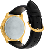 Часы Casio MTP-VD300GL-1E